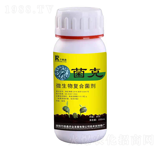 ΢�����(f��)�Ͼ��� ���� ����