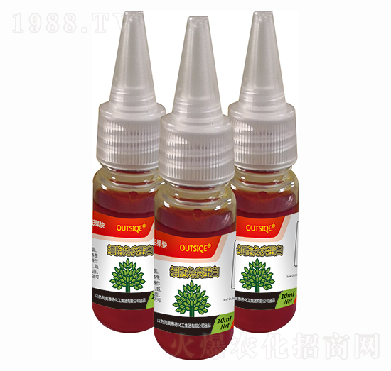 �������ߵ���-�Wِ��