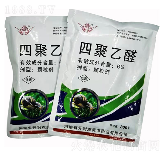 6%�ľ���ȩ ������