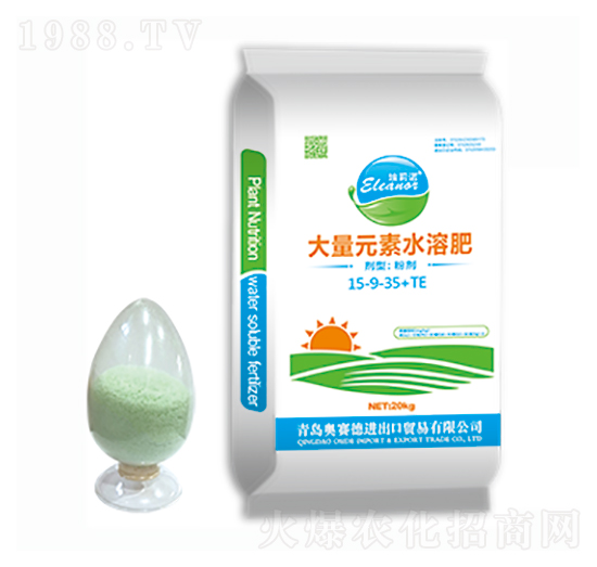 ����Ԫ��ˮ�ܷ�20-10-20+TE-�����Z-�Wِ��