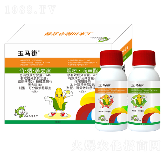 24%��������ݬȥ��+40%���ס�������-���R��-�S�՘�