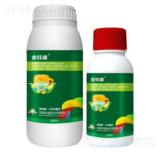 24%��������ݬȥ��-���ʢ-�S�՘�