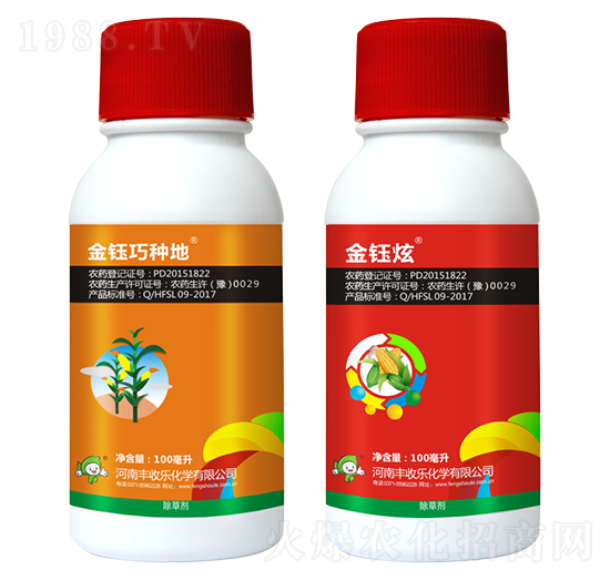 24%��������ݬȥ��-�����+����ɷN��-�S�՘�