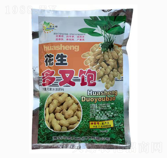 ���������-����r(n��ng)��