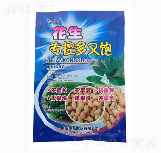 �������ض����-����r��