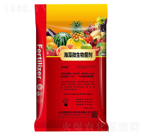 ����΢������� �_��ϲ �ΝM(m��n)��