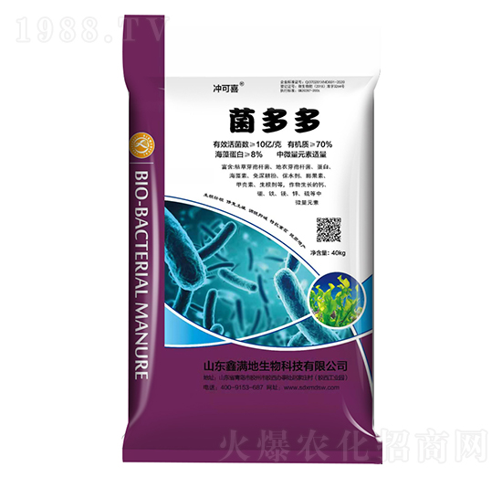 ����� �_��ϲ �ΝM��