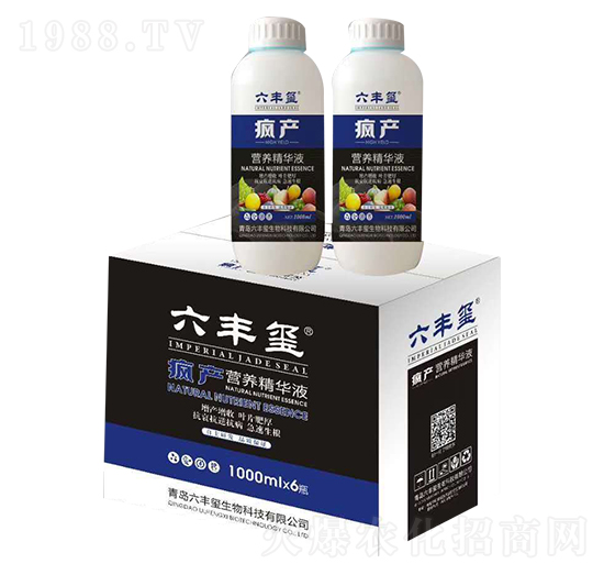 �I(y��ng)�B(y��ng)���AҺ-���a(ch��n)-���S�t