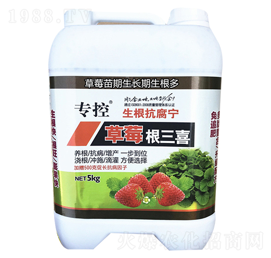 ����������-��ݮ����ϲ-����r(n��ng)��