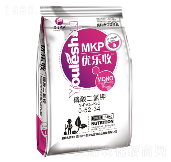 ��������0-52-34 ��(y��u)���� ��󷼌�