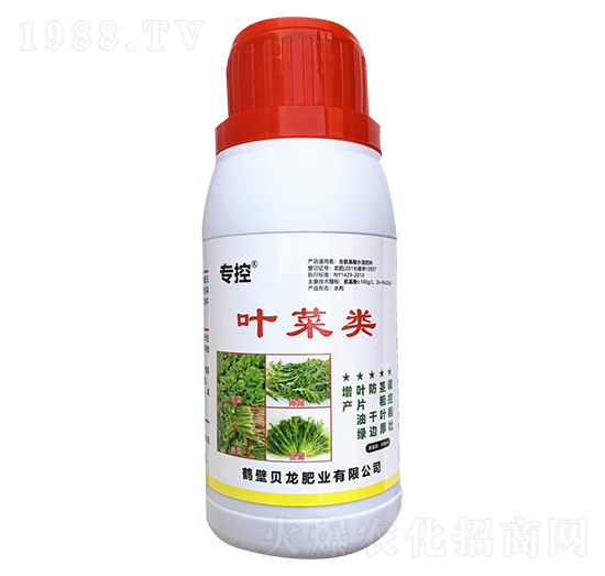 �~�����-����r(n��ng)��