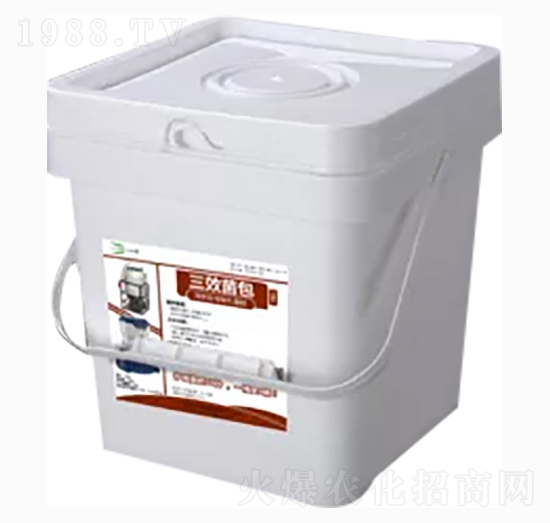 ��Ч�������ι��ͣ�-��̼�����