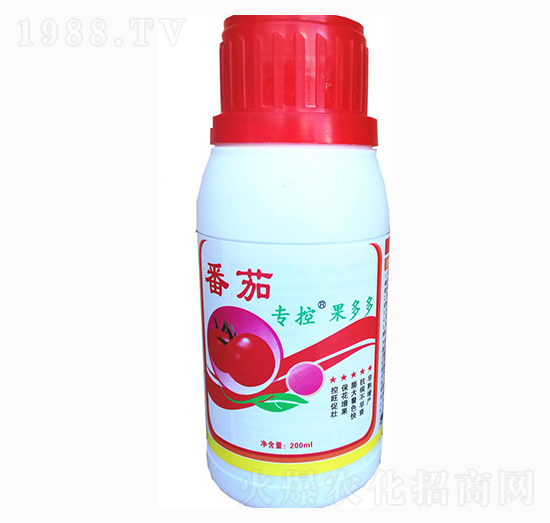 ���ь���-�����-����r(n��ng)��