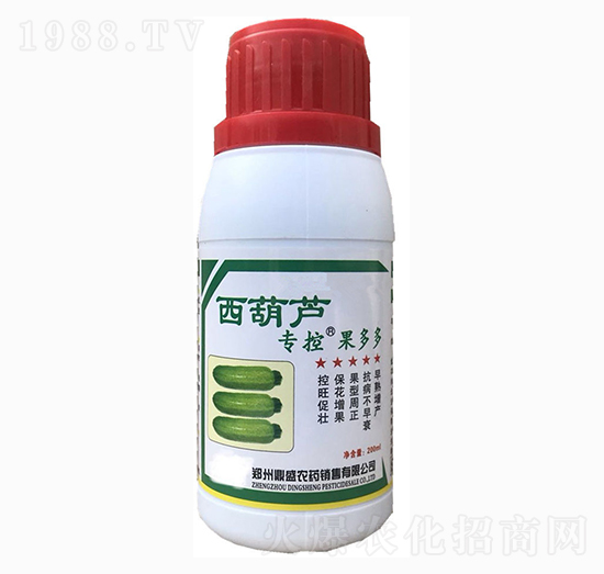 �����J����-�����-����r(n��ng)��