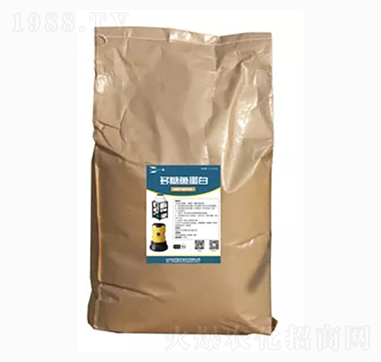 �����~���ף���ˮ���ͣ���̼�����