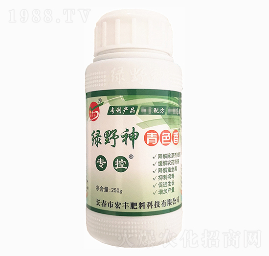 ��ɫ��-�GҰ��-����r(n��ng)��