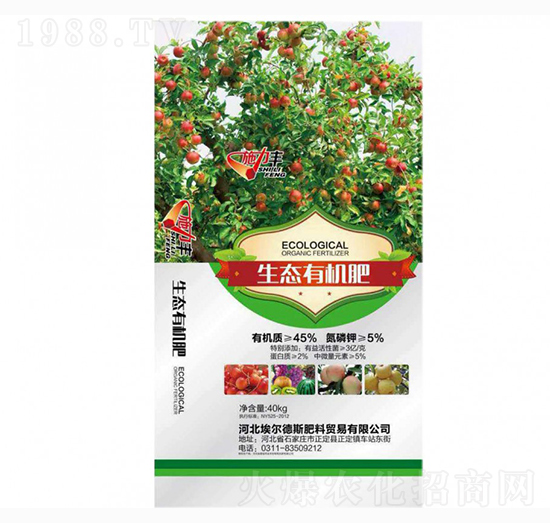 ���B(t��i)�ЙC��-ʩ���S-ʢ�I(y��)