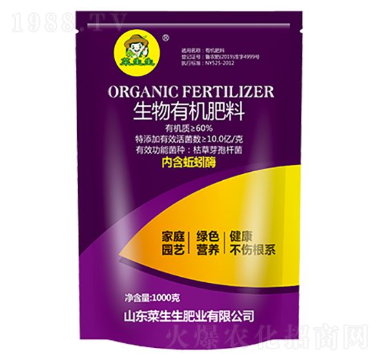 60%�����ЙC���� �������ʘI(y��)