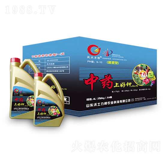 ��ˎ���Ϻ��1̖-�W�����F(tu��n)