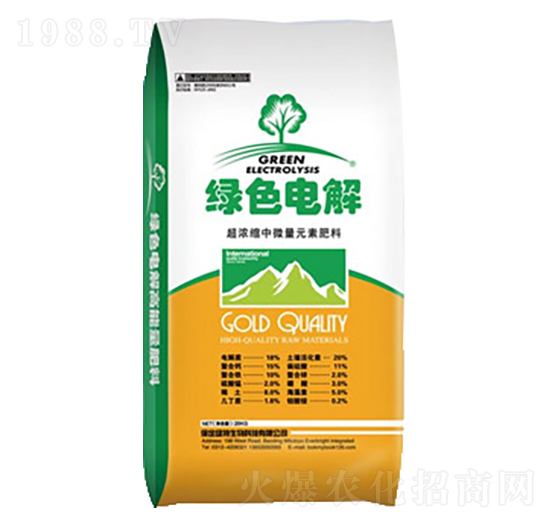 �Gɫ늽� �G������