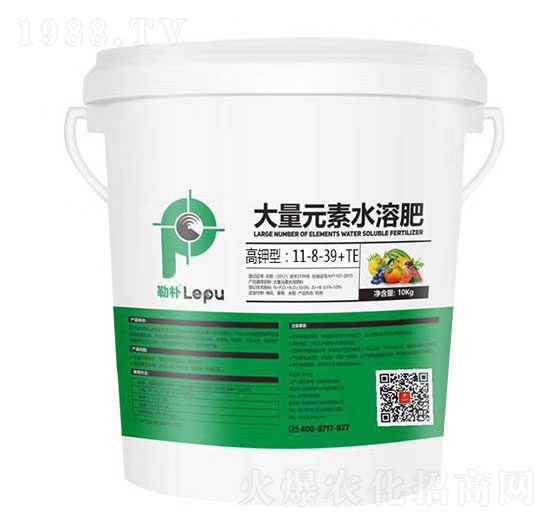 ����Ԫ��ˮ�ܷ���11-8-39+TE-���՘�