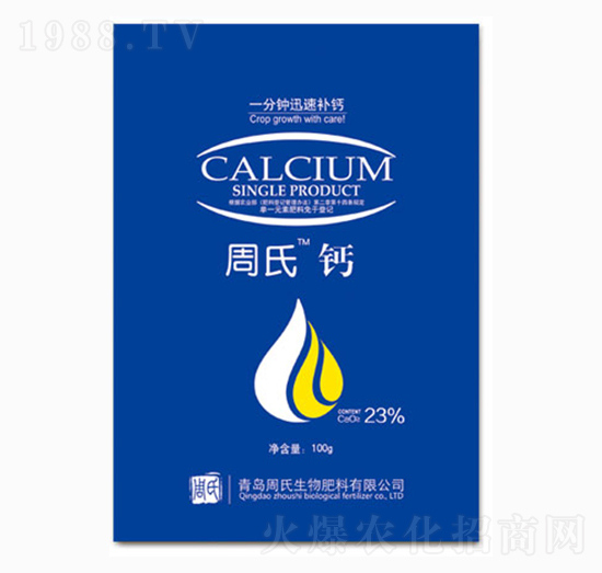 ��һԪ�ط����}-�����r(n��ng)��