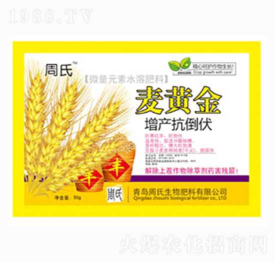 ���S��-�����r��