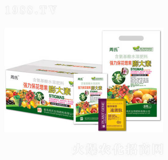 ��(qi��ng)���������������-�����r(n��ng)��