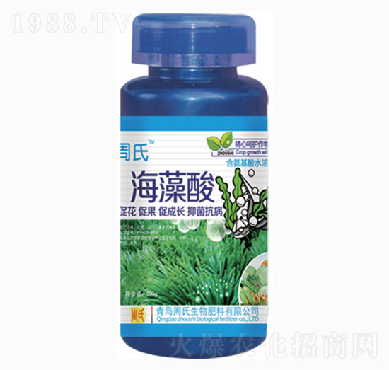 ������-�����r(n��ng)��