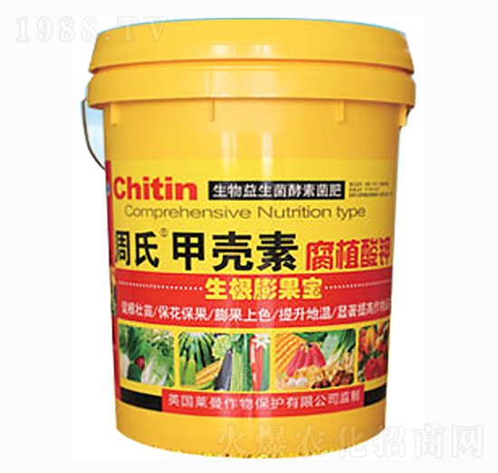 �ך��ظ�ֳ���-���������-�����r(n��ng)��