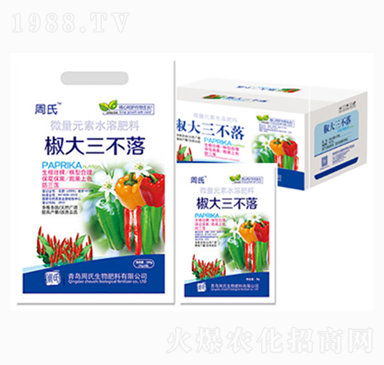 ����������-�����r��