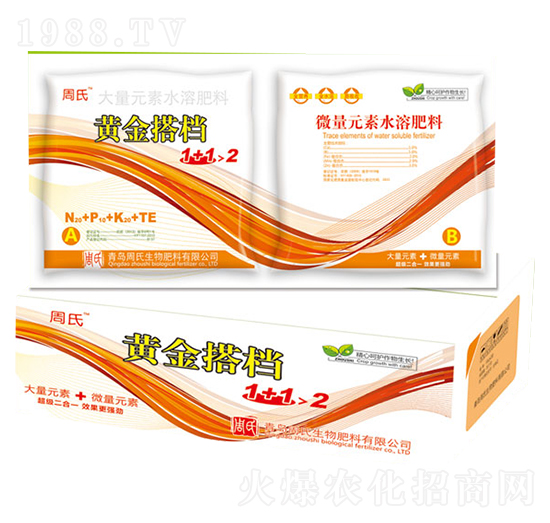 �S���n1+1-�����r��