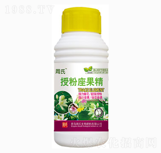 300g�ڷ�������-�����r(n��ng)��