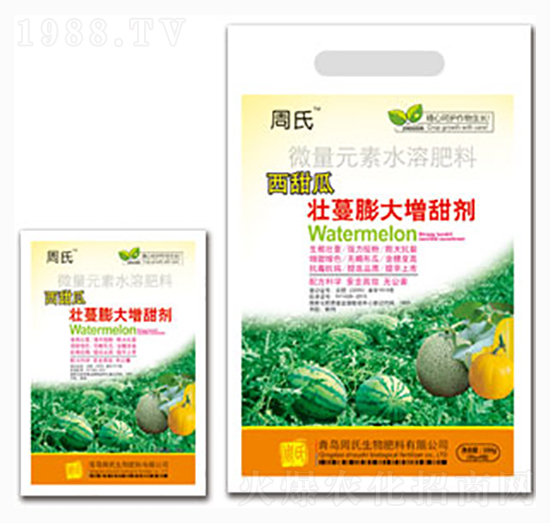 �������������-�����r(n��ng)��