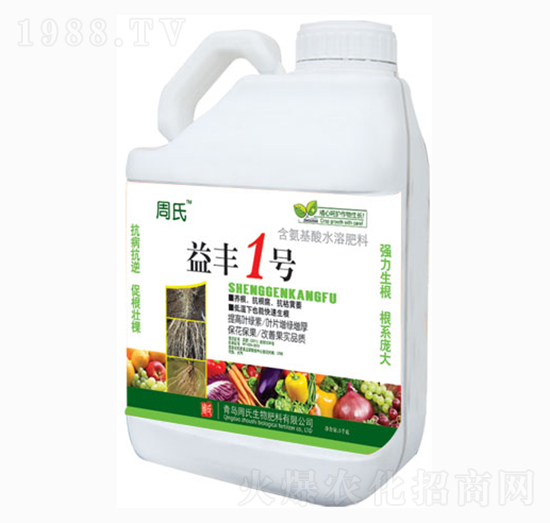 ��������ˮ�ܷ���-���S1̖-�����r(n��ng)��