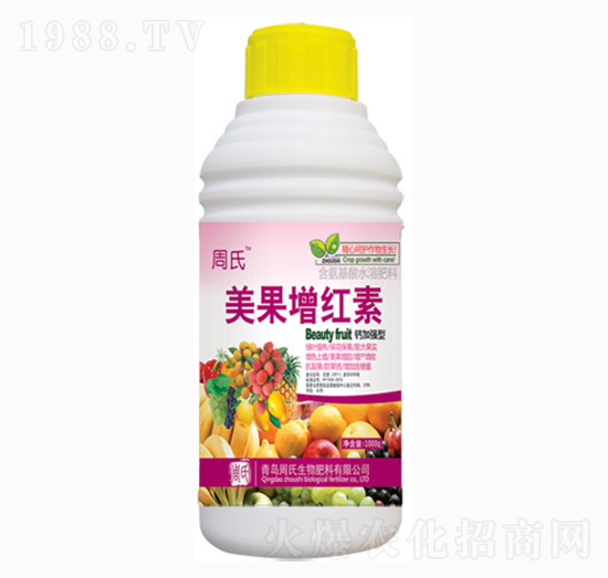 �������t��-�����r(n��ng)��