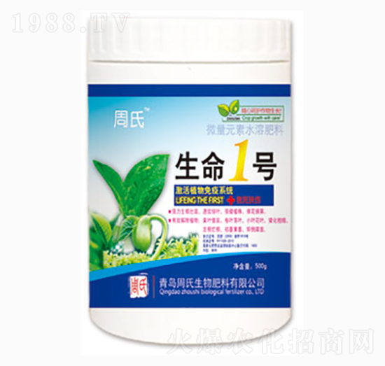 ����1̖-�����r(n��ng)��