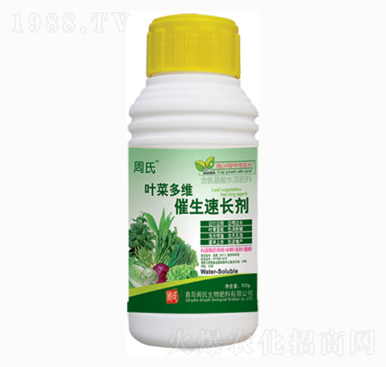 �~�˶�S�������L(zh��ng)��-�����r(n��ng)��