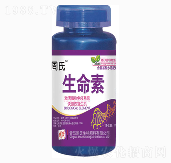 200g������-�����r(n��ng)��