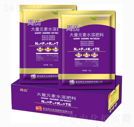 ����Ԫ��ˮ�ܷ���-�����r(n��ng)��