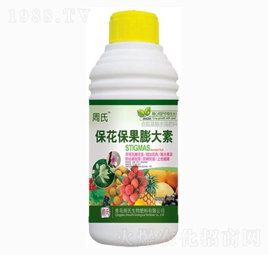 �������������-��ͨ�t-�����r��