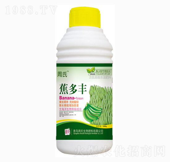 �����S-�����r��