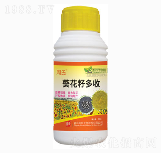 �����Ѷ���-�����r(n��ng)��