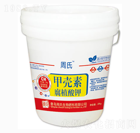 �ך��ظ�ֲ���-�����r(n��ng)��