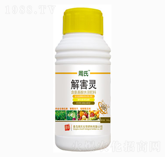 300g�⺦�`-�����r(n��ng)��