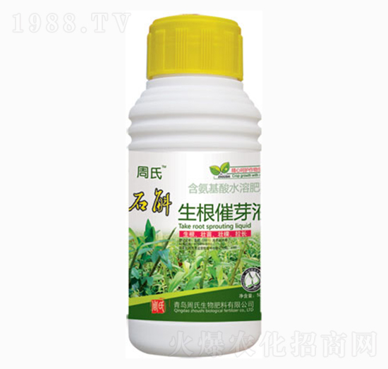 ʯ��������ѿҺ-�����r(n��ng)��