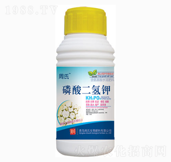 ��������-�����r��