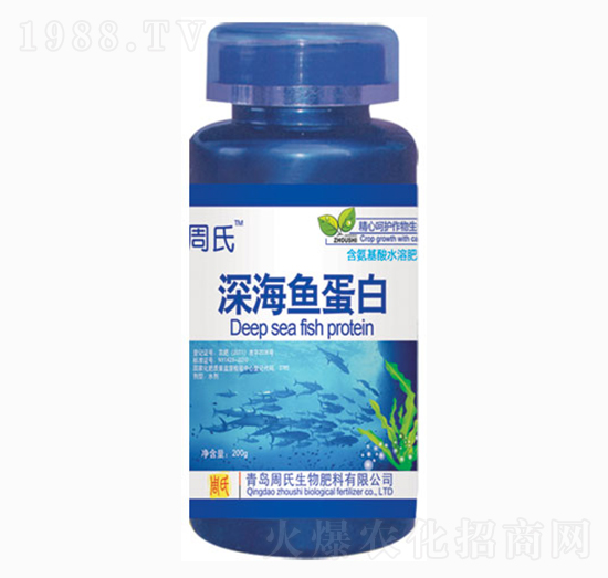 ��~����-�����r(n��ng)��