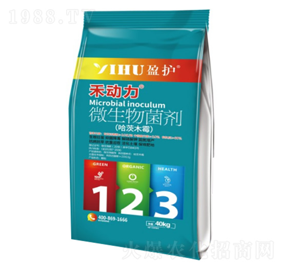 ΢������� �̄��� ��ӯ