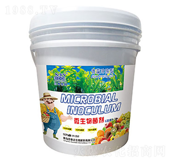 ΢���������Һ�w�_ʩ�ʣ����� �����_(d��)